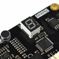 thumbnail image 4 of Módulo grabador de voz DROBOT Gravity I2C EDU, 4 of 6