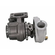 FP-Diesel FP-T1016 Turbocharger Fits Select Holset Applications