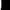 Black, variant on Woman Dress clearance Women's Fashion Summer Printed Loose Sleeveless Pocket V-Neck Dress