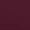 Red2, variant on Women's Solid Color Casual Fashion Sexy Square Neck T-Shirt Soft Comfortable Breathable Daily Wear Stylish Top