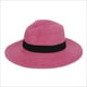 thumbnail image 1 of Sombreros Sombrero para el sol con protección contra los rayos Plegable y elegante Sombreros anchos de verano Sombrero para hombre y mujer, 1 of 2