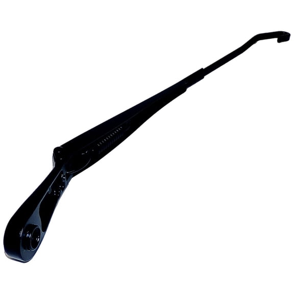 Crown Automotive 5012606Ab Wiper Arm Fits 99 04 Grand Cherokee (Wj) Fits select: 1999-2004 JEEP GRAND CHEROKEE