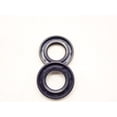 thumbnail image 6 of THE DUKE'S CRANK OIL SEAL SET OF 2 FITS STIHL 029 039 MS290 MS310 MS390, 6 of 6