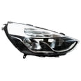 thumbnail image 1 of FARO CLIO 2015 RENAULT 1.2 GENERICA Derecho/Pasajero, 1 of 4