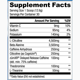 thumbnail image 2 of PRE ENTRENAMIENTO RYSE UP SUPPLEMENTS LOADED PRE 30 Servicios, 2 of 3