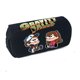 thumbnail image 1 of Estuche para lápices Gravitys Falls Mabels Pines Dippers Pines Anime, 1 of 2