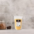 thumbnail image 4 of Ajo En Trozo 150 Gramos Pouch Resellable, 4 of 4