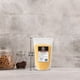 thumbnail image 4 of Ajo En Trozo 150 Gramos Pouch Resellable, 4 of 4