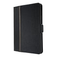 thumbnail image 2 of Funda para Tablet iPad Pro 9.7' Targus Negra, 2 of 5