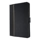 thumbnail image 2 of Funda para Tablet iPad Pro 9.7' Targus Negra, 2 of 5