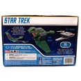 thumbnail image 4 of Polar Lights USS Grissom NCC-638 & Klingon Bird-of-Prey (1/1000 Scale) New, 4 of 9