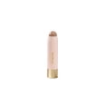 thumbnail image 1 of Barra bronceadora Rare Beauty Warm Wishes Bright Side, 1 of 2