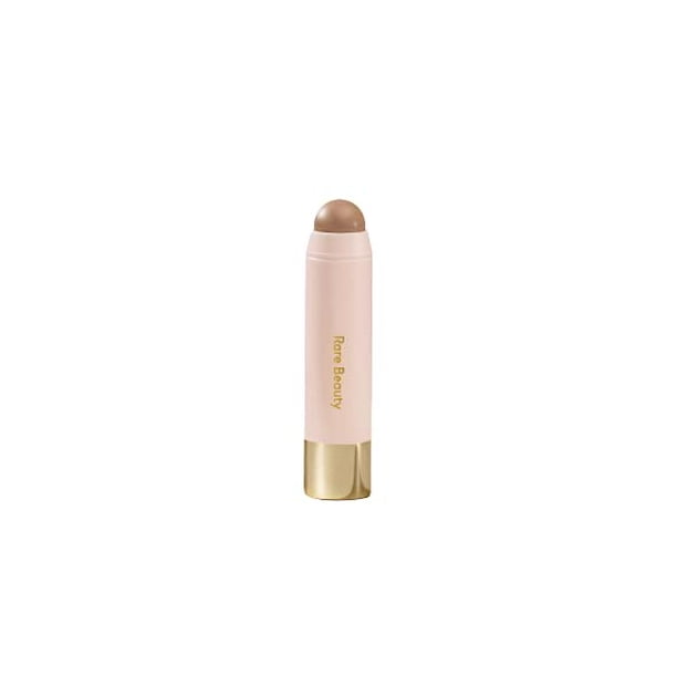 Barra bronceadora Rare Beauty Warm Wishes Bright Side