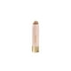thumbnail image 1 of Barra bronceadora Rare Beauty Warm Wishes Bright Side, 1 of 2