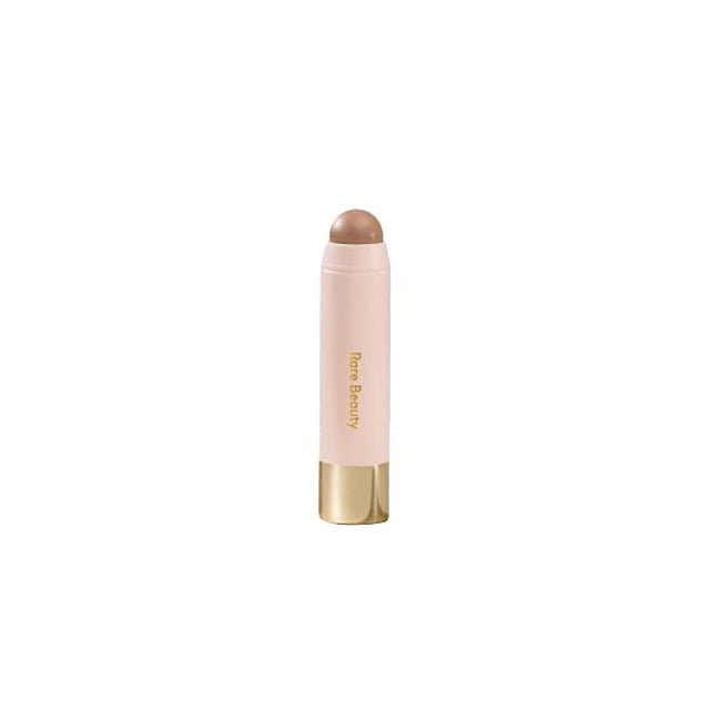 Barra bronceadora Rare Beauty Warm Wishes Bright Side