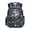 Astronaut Planets, variant on Astronaut Boys Backpacks Ages 8-14 17 Inch Cute Planets Bookbag with Compartments Lightweight for Kids Teens Elementary Middle School