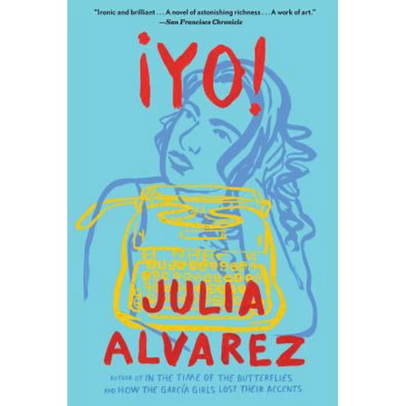 Pre-Owned Yo! (Paperback) 1616209496 9781616209490