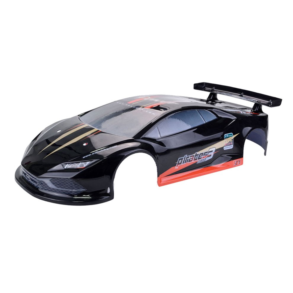 yokomo rc drift car