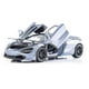 thumbnail image 3 of 1:32 Mclaren 720s deportes aleación coche Diecast// kaili Sencillez, 3 of 4