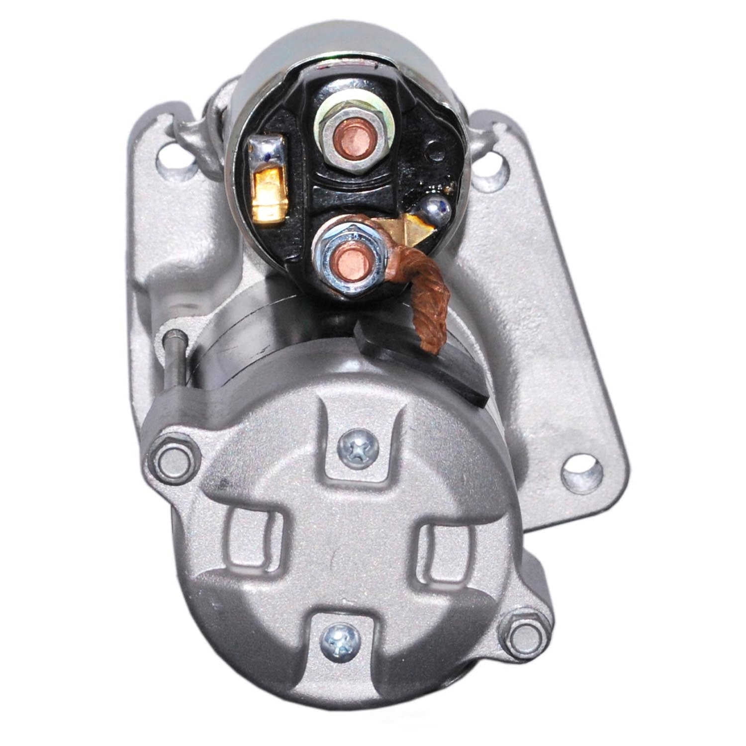 FVP Professional 19438 Starter Standard