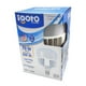 thumbnail image 4 of Foco Led de Alta Potencia 70w 6500k Igoto Base E40, 4 of 4