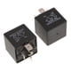 thumbnail image 5 of Retransmisión automotriz 40a 5-pin de 2pieces dc 24v para la autocaravana autocaravana del camión del coche, 5 of 6