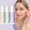 thumbnail image 4 of Makeup Primer Range - Smoothing Hydrating, Shine and Oil Control 30g Hot J3 V7F6, 4 of 6