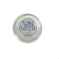 thumbnail image 2 of Blues Bottle Slide, 2 of 2