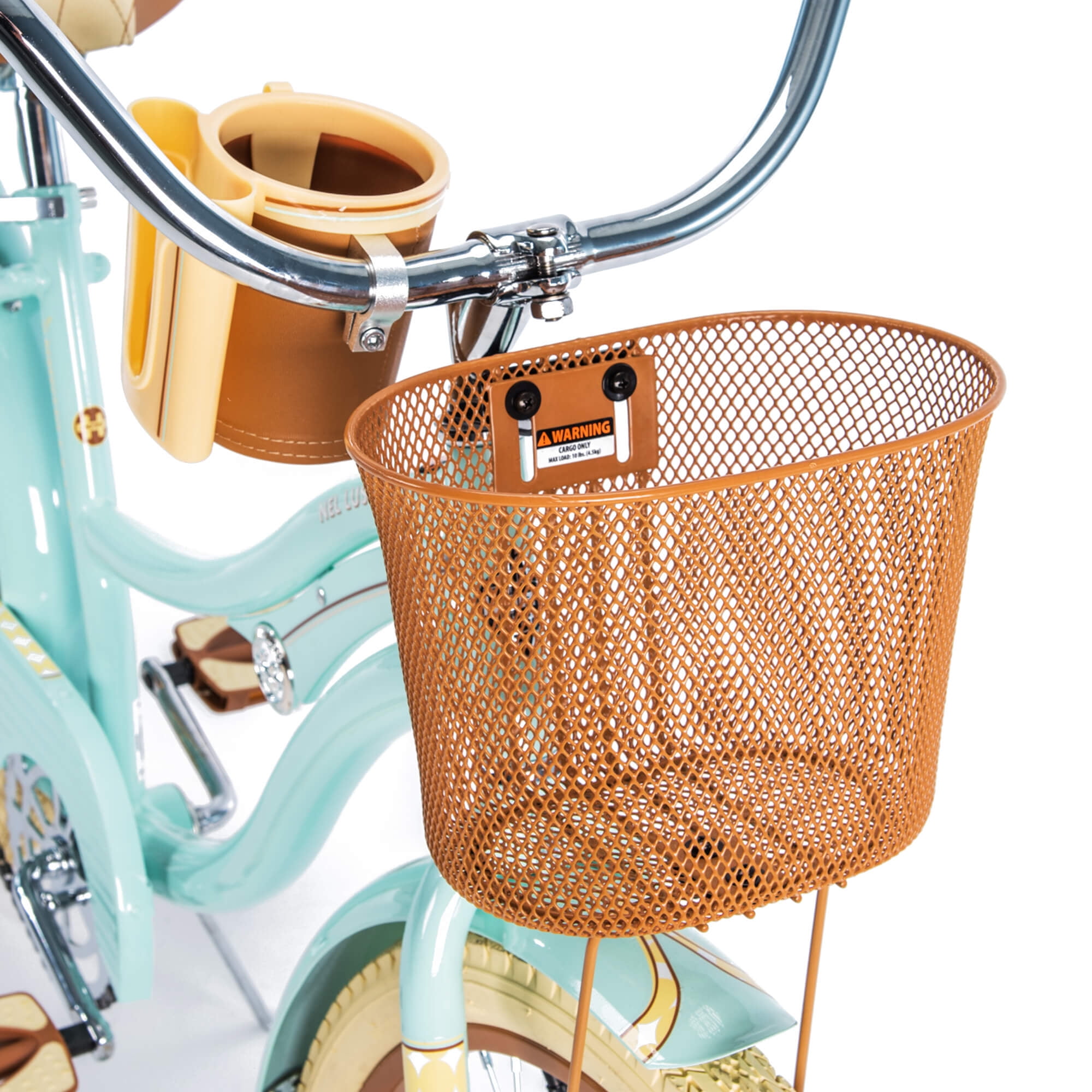 Huffy nel lusso mint sale