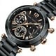 thumbnail image 1 of Relojes Con Calendario Luminoso Mini Focus Fashion Color Del Fondo Negro, 1 of 8
