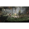 thumbnail image 2 of Castle of Heart Retold (Nintendo Switch), 2 of 9