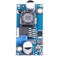 thumbnail image 4 of Voltage Boost Converter, Boost Module 2.0oz Copper 1.6mm Thick Double-Sided Sheet  For Power Supply For Voltage Adjustment, 4 of 8
