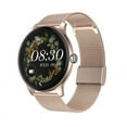 thumbnail image 3 of Montre Intelligente Watchz2plus bracelet d'Appel Bluetooth Montre Multisports, 3 of 5