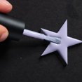 thumbnail image 4 of Defy and Inspire Nail Polish, 144 Pack Your Knives, 14.7 ml, 4 of 4