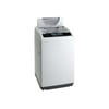 Avanti Model W711, 14 Lbs. Top Load Portable Washer