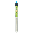 thumbnail image 1 of Calentador para acuario Sumergible C/Termostato Lomas Ecothermal 100 W, 1 of 2
