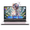 Rose Gold, variant on 15.6" IPS FHD Laptop 16GB RAM 512GB SSD Intel 6-Core i3-1215U (Beats R5 7520U, Up to 4.4GHz) with Backlit Keyboard Fingerprint Wi-Fi 6 Two-Year Warranty Silver