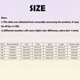 thumbnail image 4 of HCNTES Baby Girl Clothes Halloween Baby Girl Outfit Newborn 1st Halloween Punmkin Romper Tutu Skirt Dress Headband Cute Fall Clothes 3Pcs Sets 0 3 6 9 12 18 Months, 4 of 8