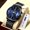 820-leather Bu Sl, variant on New Fashion Mens Watches Waterproof Luminous Top Brand Luxury Quartz Wristwatch Full Stell Military Watch Clock