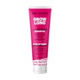 thumbnail image 1 of Marc Anthony Grow Long Super Fast Strength Sulfate Free Shampoo with Caffeine & Ginseng, 1 of 3