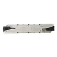 thumbnail image 3 of Color Kinetics 501-000002-00 iWCast14 IntelliWhite Outdoor Wall-Washer LED Light Fixture, 3 of 3