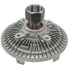 Carquest Premium Fan Clutch - 6" Thermal