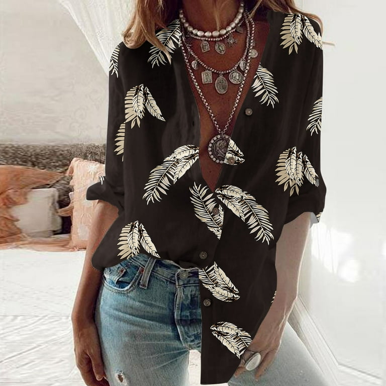 Casual studio blouses deals