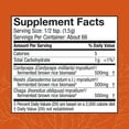 thumbnail image 3 of Host Defense Breathe* Powder - 3.5 oz (66 Servings), 3 of 8