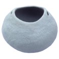 thumbnail image 1 of Le Sharma Napee Cat Bed, 1 of 5