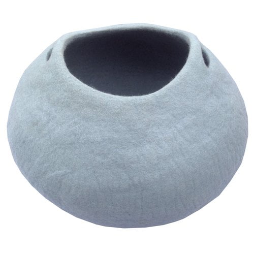 Le Sharma Napee Cat Bed