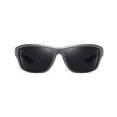 thumbnail image 3 of Happy Date 1Pair Polarized Sports Sunglasses for Men Driving Cycling Fishing Sun Glasses UV Protection Goggles, 3 of 5