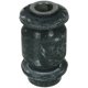 thumbnail image 1 of BUJE HORQUILLA EQUINOX 2005 al 2007 CHEVROLET Delantero Izquierdo/Derecho MOOG ., 1 of 4