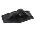 thumbnail image 3 of Yimiti Inflatable Boat Hexagon Rope Fasteners, 9-15Mm Paddle Buckle Holder For Boat,B, 3 of 9