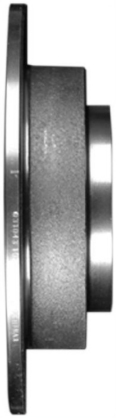 BENDIX PRT1474 Bendix Brake Rotor Fits select: 1998-2008 SUBARU FORESTER, 1993-2007 SUBARU IMPREZA